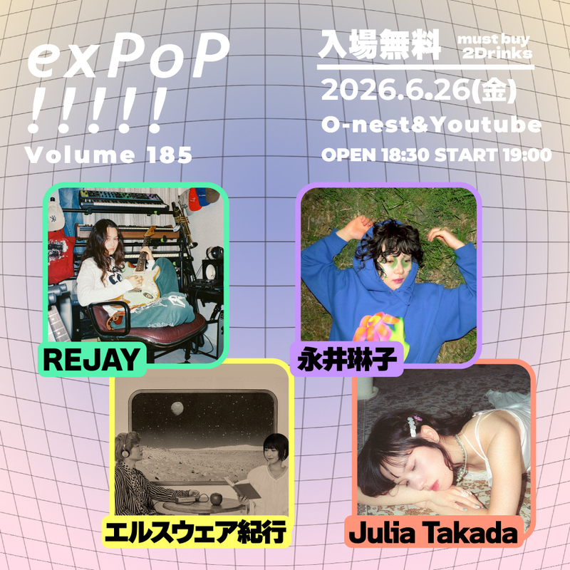 $schedule.caption|escape